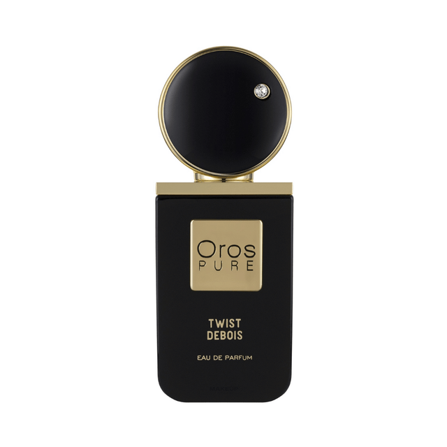 Armaf Oros Pure Twist Debois Eau de Parfum Masculino
