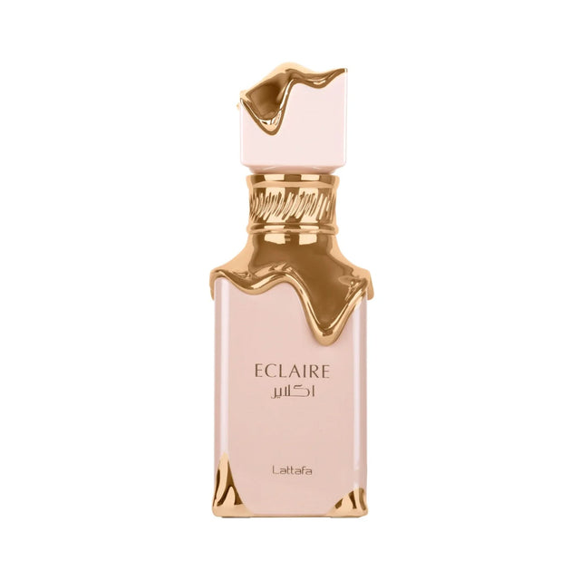 Lattafa Eclaire Eau de Parfum
